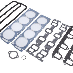 EDELBROCK Head Gasket Set (pr) BBF FE 390-428 7368