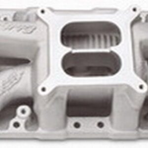 EDELBROCK SBF Performer RPM A/G Manifold - 289-302 7521