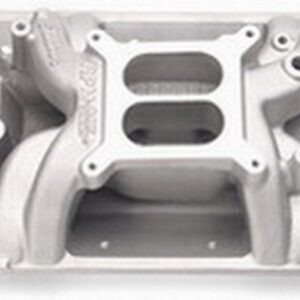 EDELBROCK AMC Performer RPM A/G Manifold - 304-401 7531