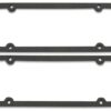 EDELBROCK SBC Valve Cover Gaskets 7549