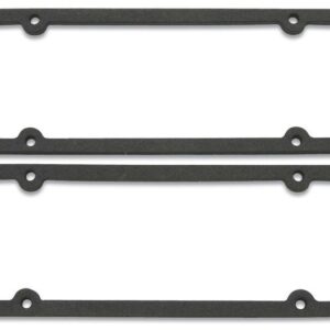 EDELBROCK SBC Valve Cover Gaskets 7549
