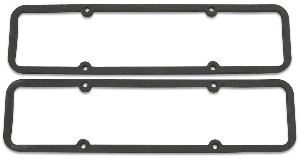 EDELBROCK SBC Valve Cover Gaskets 7549