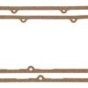 EDELBROCK BBC Valve Cover Gasket Set 7559