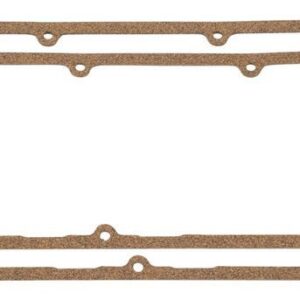 EDELBROCK BBC Valve Cover Gasket Set 7559