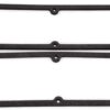 EDELBROCK SBF Valve Cover Gasket 7560
