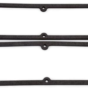 EDELBROCK SBF Valve Cover Gasket 7560