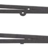 EDELBROCK Valve Cover Gaskets - Ford FE 7568