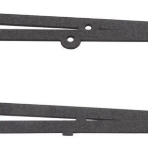 EDELBROCK Valve Cover Gaskets - Ford FE 7568