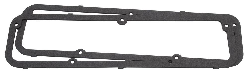 EDELBROCK Valve Cover Gaskets - Ford FE 7568