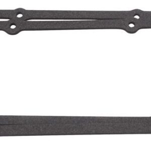 EDELBROCK Valve Cover Gasket Set - Ford 351C 7569