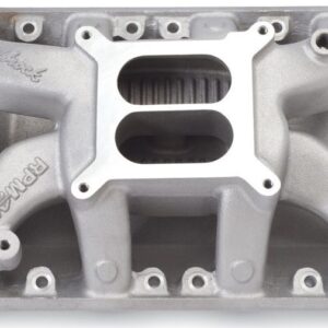 EDELBROCK SBF Performer RPM A/G Manifold - 351W 7581
