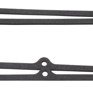 EDELBROCK Valve Cover Gasket Set - SBM 7592