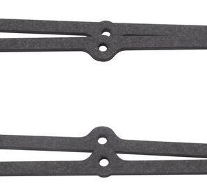 EDELBROCK Valve Cover Gasket Set - Chrysler Magnum 7593