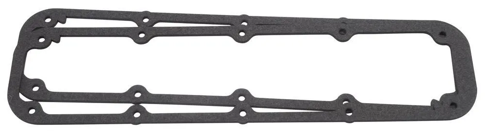 EDELBROCK Valve Cover Gasket Set - Chrysler Magnum 7593