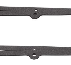 EDELBROCK Valve Cover Gasket Set - Olds V8 7598