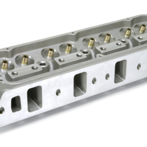 EDELBROCK SBF Victor Jr. Cylinder Head - Bare 77169