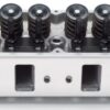 EDELBROCK SBF Victor Jr. Cylinder Head - Assm. 77189