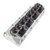 EDELBROCK SBF Victor Jr. Cylinder Head - Assm. 77199