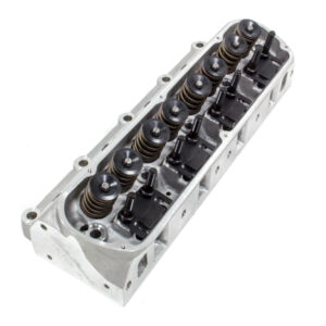 EDELBROCK SBF Victor Jr. Cylinder Head - Assm. 77199