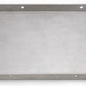 EDELBROCK Valley Cover for BBM RB Engines 7798