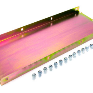 EDELBROCK Valley Cover for BBM B Engines 7799