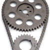 EDELBROCK True Roller Timing Set - BBC 7809