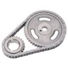 EDELBROCK True Roller Timing Set - Olds 7813