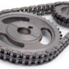 EDELBROCK True Roller Timing Set - SBF 7820