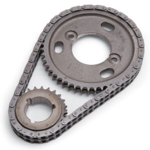 EDELBROCK True Roller Timing Set - Buick 7840