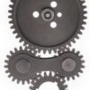 EDELBROCK Gear Drive - SBC 7890