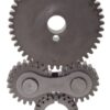 EDELBROCK Gear Drive - SBF 7892