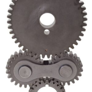 EDELBROCK Gear Drive - SBF 7892
