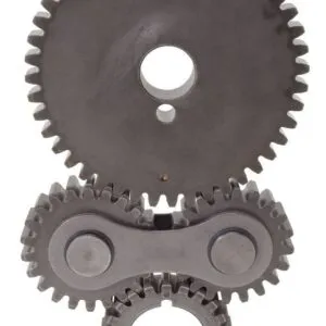 EDELBROCK Gear Drive - SBF 7892