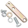 EDELBROCK A/T Trans. Rod Ext. Kit - Ford 8011
