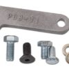 EDELBROCK Throttle Bracket - GM 8015