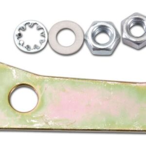 EDELBROCK A/T Trans. Kickdown Lever Kit - GM 8020