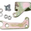 EDELBROCK A/T Trans. Kickdown Lever Kit - Mopar 8021