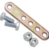 EDELBROCK A/T Trans. Kickdown Linkage Adapter Kit 8022