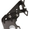 EDELBROCK Throttle Bracket 8031