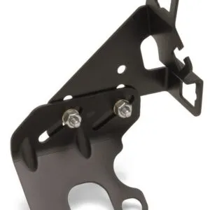 EDELBROCK Throttle Bracket 8031