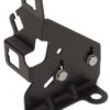 EDELBROCK Universal Throttle Brkt. for Vortec Intakes 8032