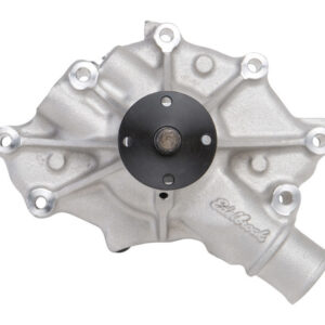 EDELBROCK SBF 5.0L Victor W/P - 94-95 F-Series Trucks 8045