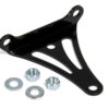EDELBROCK Coil Mounting Bracket BBM/ 426 Hemi 8079