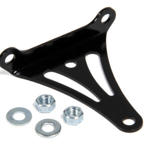 EDELBROCK Coil Mounting Bracket BBM/ 426 Hemi 8079