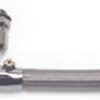 EDELBROCK Dual Quad Fuel Line Kit 8091