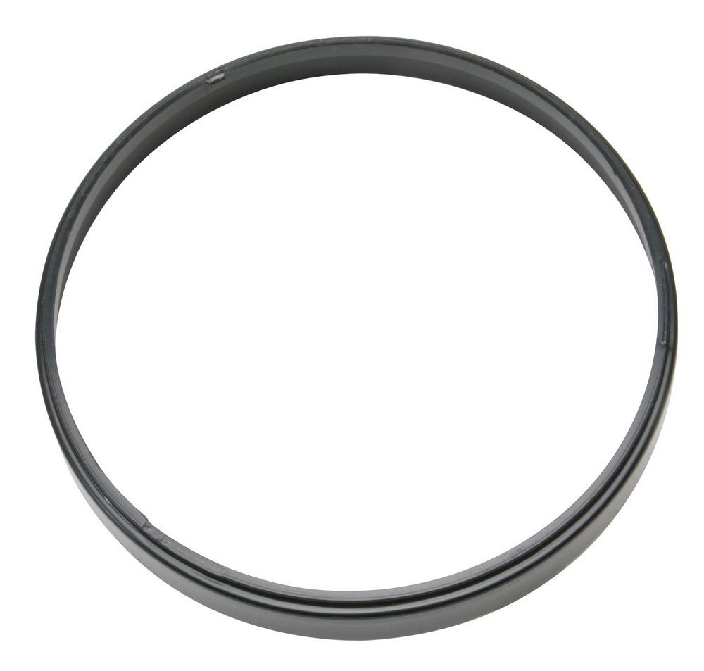EDELBROCK Air Cleaner Spacer - 1/2in 8093