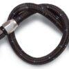 EDELBROCK Pro-Classic Fuel Line - SBC - Use w/8134 81233