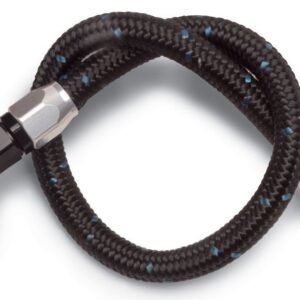 EDELBROCK Pro-Classic Fuel Line - SBC - Use w/8134 81233