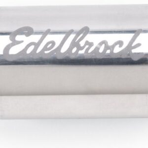 EDELBROCK Fuel Filter for #8128 8129