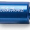 EDELBROCK Fuel Filter for #8133 8130